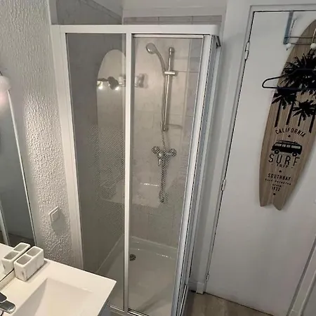 Serenity - Hyper Centre Et Proche - Bus