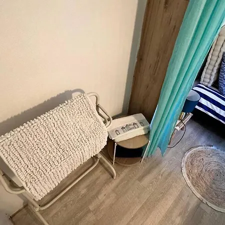 Serenity - Hyper Centre Et Proche - Bus *